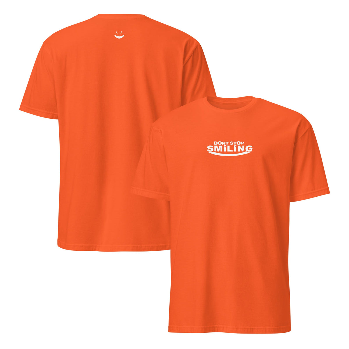 What Makes a Positive Message T-Shirt Actually Good
